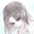 :iconblackcooffee: