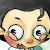 :iconblackcooffee: