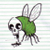:iconblackcopy: