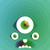 :iconblackcopy: