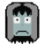 :iconblackcore13: