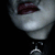 :iconblackcorridor: