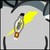:iconblackcorvo: