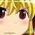 :iconblackcosmicdragon: