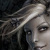 :iconblackcountess5789: