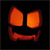 blackcr0w52 :iconblackcr0w52: