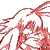 :iconblackcrayon16: