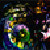 :iconblackcreator:
