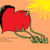 :iconblackcresent: