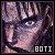 :iconblackcrimson: