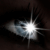 :iconblackcrock:
