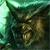 :iconblackcronus23: