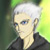 :iconblackcrosis: