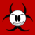 :iconblackcross: