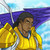 :iconblackcross53: