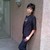 :iconblackcross6: