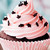:iconblackcrow17: