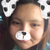 Blackcrow2117 :iconblackcrow2117: