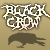 :iconblackcrowdesign: