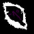 :iconblackcrowfeather: