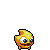 :iconblackcrowknight: