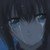 :iconblackcroww: