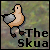 :iconblackcrystal007: