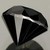:iconblackcrystal8: