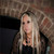 :iconblackcrystalblonde: