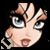 :iconblackcrystalgem: