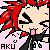 :iconBlackCrystalRose: