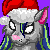:iconblackcrystle: