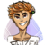 :iconblackcuffedsleeves: