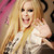 :iconblackcupcake-16:
