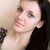 :iconblackcurrant27: