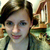 :iconblackcurrant27:
