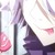 :iconblackcurranttea: