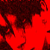 :iconblackcycle: