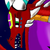 :iconblackcynder: