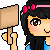 :iconblackd0ve: