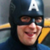 :iconblackd0ve: