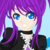:iconblackd1amond02: