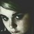 :iconblackdaffodil23: