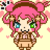 :iconblackdaffodil23: