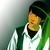 :iconblackdaggeryu: