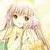 :iconblackdahlia-seme: