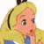 :iconBlackDahllia: