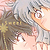 :iconblackdaisy00:
