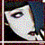 :iconBlackdalia:
