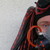 :iconblackdalmatian: